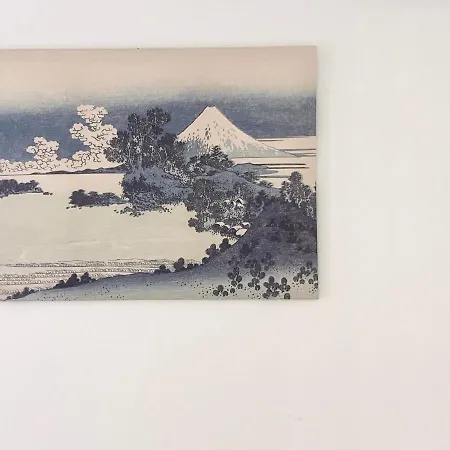 Διαμέρισμα Dreamy Alameda *