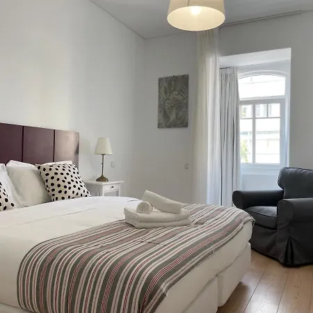 Dreamy Alameda * Lisboa