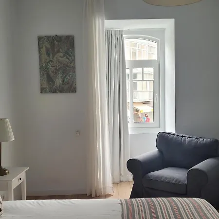 Dreamy Alameda Apartment *