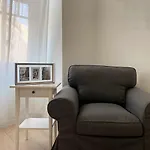 Dreamy Alameda Apartment *